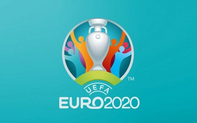 Tipovací soutěž EURO 2021 - UKONČENA